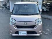 2016 DAIHATSU OTHER