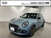 2022 BMW MINI