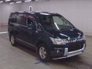 2013 MITSUBISHI OTHER