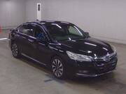 2014 HONDA OTHER