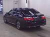 HONDA OTHER