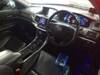 HONDA OTHER