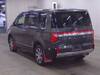 MITSUBISHI OTHER