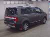 MITSUBISHI OTHER