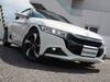 HONDA S660