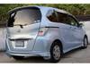 HONDA FREED HYBRID
