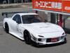 MAZDA OTHER
