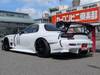 MAZDA OTHER