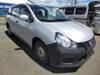 NISSAN OTHER