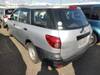 NISSAN OTHER
