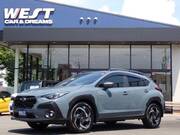 2025 SUBARU OTHER