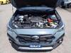 SUBARU OTHER