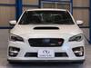 SUBARU WRX S4