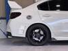 SUBARU WRX S4