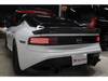 NISSAN FAIRLADY Z