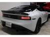 NISSAN FAIRLADY Z