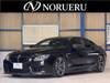 BMW M6