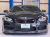 BMW M6