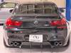 BMW M6