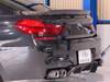 BMW M6