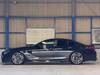 BMW M6