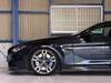 BMW M6