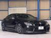 BMW M6