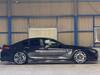 BMW M6