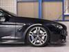 BMW M6