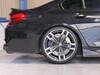 BMW M6