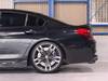 BMW M6