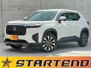 2025 HONDA OTHER