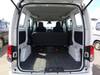 NISSAN NV200 VANETTE VAN
