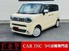 SUZUKI OTHER