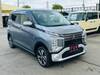 MITSUBISHI OTHER