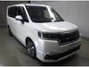 HONDA STEPWAGON