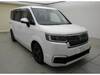 HONDA STEPWAGON