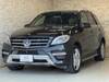 MERCEDES BENZ OTHER