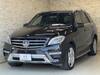 MERCEDES BENZ OTHER
