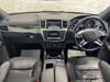 MERCEDES BENZ OTHER