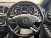 MERCEDES BENZ OTHER