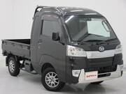 2019 DAIHATSU HIJET TRUCK