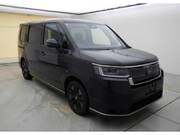 2023 HONDA STEPWAGON