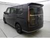 HONDA STEPWAGON