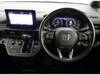 HONDA STEPWAGON