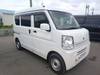 NISSAN OTHER