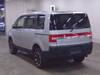 MITSUBISHI OTHER