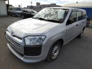 2015 TOYOTA PROBOX