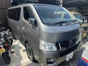 2017 NISSAN OTHER
