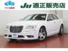 CHRYSLER CHRYSLER 300
